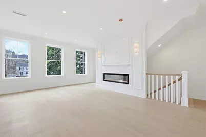 257Rb Market Street #B, Boston, MA 02135 - Photo 10