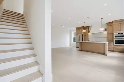 257Rb Market Street #B, Boston, MA 02135 - Photo 12