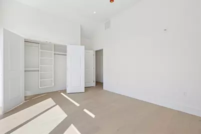 257Rb Market Street #B, Boston, MA 02135 - Photo 16