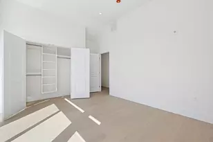 257 Market St, Boston, MA 02135 - Photo 16