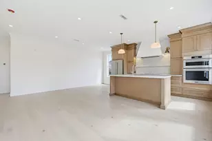 257 Market St, Boston, MA 02135 - Photo 2