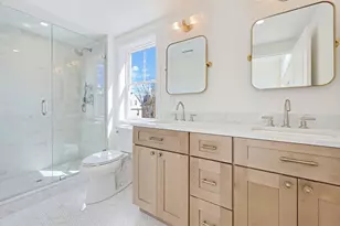 257 Market St, Boston, MA 02135 - Photo 18