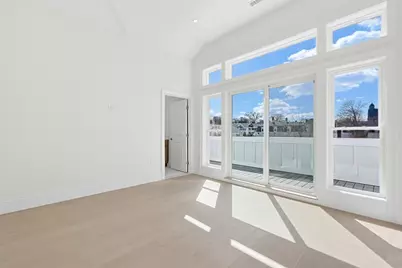 257Rb Market Street #B, Boston, MA 02135 - Photo 14
