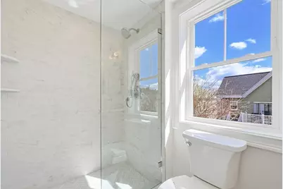 257Rb Market Street #B, Boston, MA 02135 - Photo 22