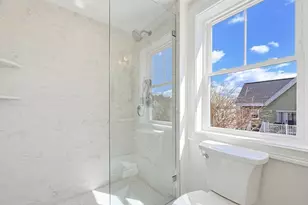 257 Market St, Boston, MA 02135 - Photo 22