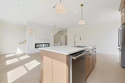 257Rb Market Street #B, Boston, MA 02135 - Photo 1