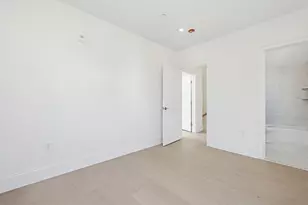 257 Market St, Boston, MA 02135 - Photo 20