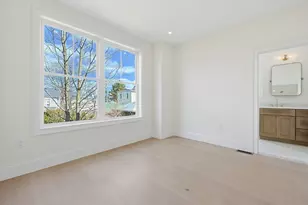 257 Market St, Boston, MA 02135 - Photo 24