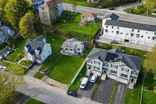 25 Johnson St, Worcester, MA 01604 - Photo 6