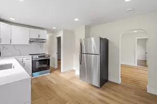 25 Johnson St, Worcester, MA 01604 - Photo 10
