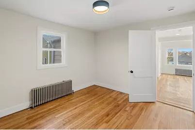 25 Johnson St, Worcester, MA 01604 - Photo 28