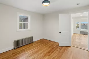 25 Johnson St, Worcester, MA 01604 - Photo 28