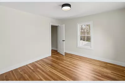 25 Johnson St, Worcester, MA 01604 - Photo 24