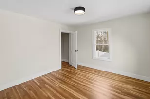 25 Johnson St, Worcester, MA 01604 - Photo 24