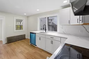 25 Johnson St, Worcester, MA 01604 - Photo 20