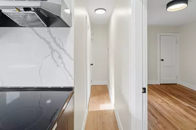 25 Johnson St, Worcester, MA 01604 - Photo 14