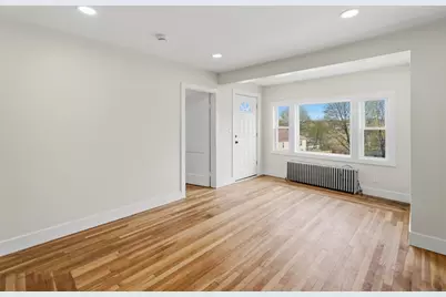 25 Johnson St, Worcester, MA 01604 - Photo 22