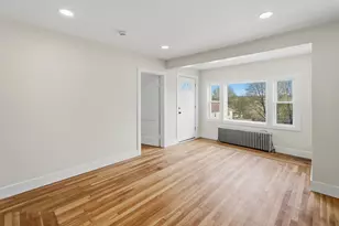 25 Johnson St, Worcester, MA 01604 - Photo 22