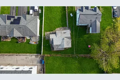 25 Johnson St, Worcester, MA 01604 - Photo 4