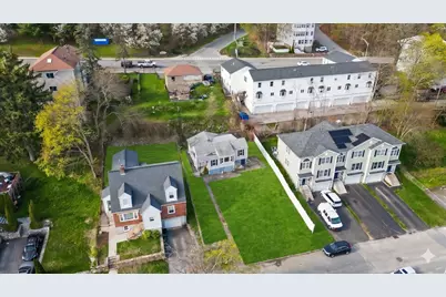 25 Johnson St, Worcester, MA 01604 - Photo 30