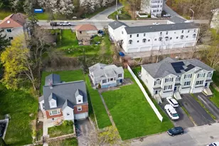 25 Johnson St, Worcester, MA 01604 - Photo 30