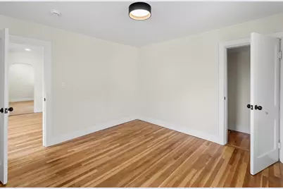 25 Johnson St, Worcester, MA 01604 - Photo 26