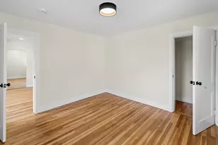 25 Johnson St, Worcester, MA 01604 - Photo 26