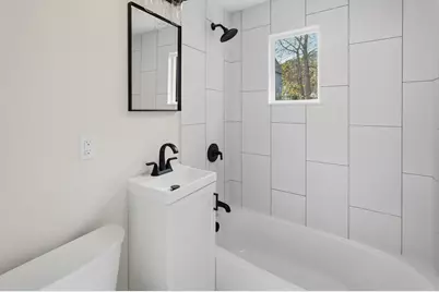 25 Johnson St, Worcester, MA 01604 - Photo 18