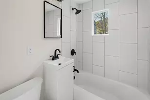 25 Johnson St, Worcester, MA 01604 - Photo 18