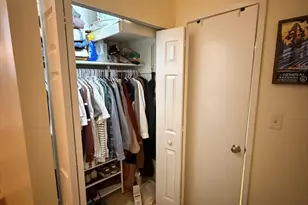 12 Stoneholm St, Boston, MA 02155 - Photo 16