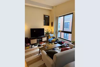 12 Stoneholm St #422, Boston, MA 02155 - Photo 8