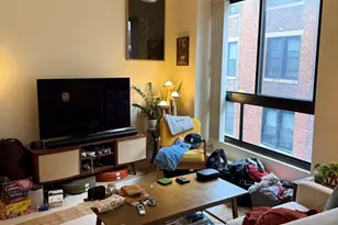 12 Stoneholm St, Boston, MA 02155 - Photo 8