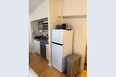 12 Stoneholm St #422, Boston, MA 02155 - Photo 2