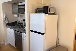 12 Stoneholm St, Boston, MA 02155 - Photo 2