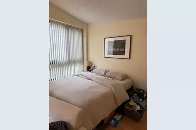 12 Stoneholm St #422, Boston, MA 02155 - Photo 6