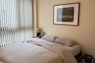 12 Stoneholm St, Boston, MA 02155 - Photo 6