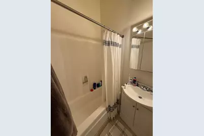 12 Stoneholm St #422, Boston, MA 02155 - Photo 18