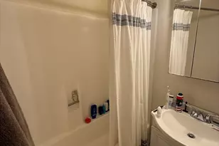 12 Stoneholm St, Boston, MA 02155 - Photo 18