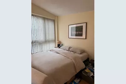 12 Stoneholm St #422, Boston, MA 02155 - Photo 4