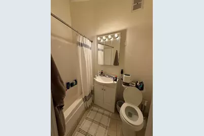 12 Stoneholm St #422, Boston, MA 02155 - Photo 20