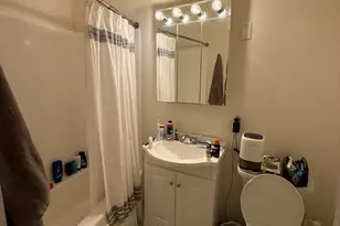12 Stoneholm St, Boston, MA 02155 - Photo 20