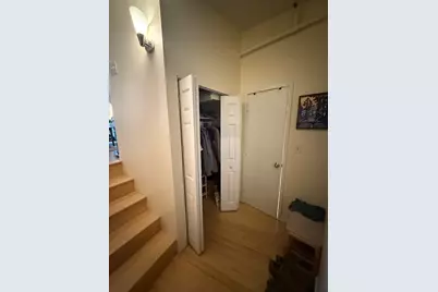 12 Stoneholm St #422, Boston, MA 02155 - Photo 14