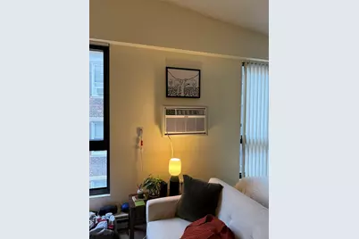 12 Stoneholm St #422, Boston, MA 02155 - Photo 10