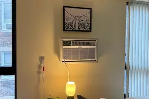 12 Stoneholm St, Boston, MA 02155 - Photo 10
