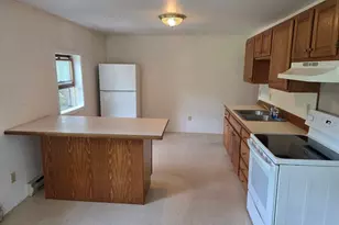 189 W Main St, Orange, MA 01364 - Photo 4