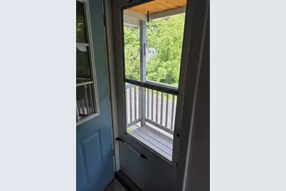 189 West Main St #4, Orange, MA 01364 - Photo 1