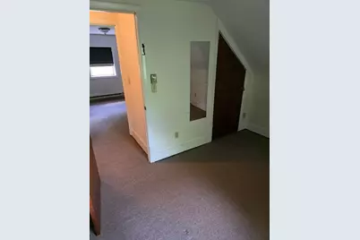 189 West Main St #4, Orange, MA 01364 - Photo 12