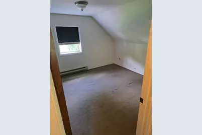 189 West Main St #4, Orange, MA 01364 - Photo 10