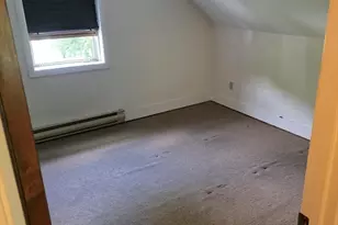 189 W Main St, Orange, MA 01364 - Photo 10