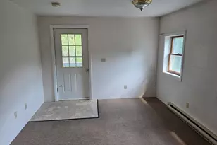 189 W Main St, Orange, MA 01364 - Photo 2
